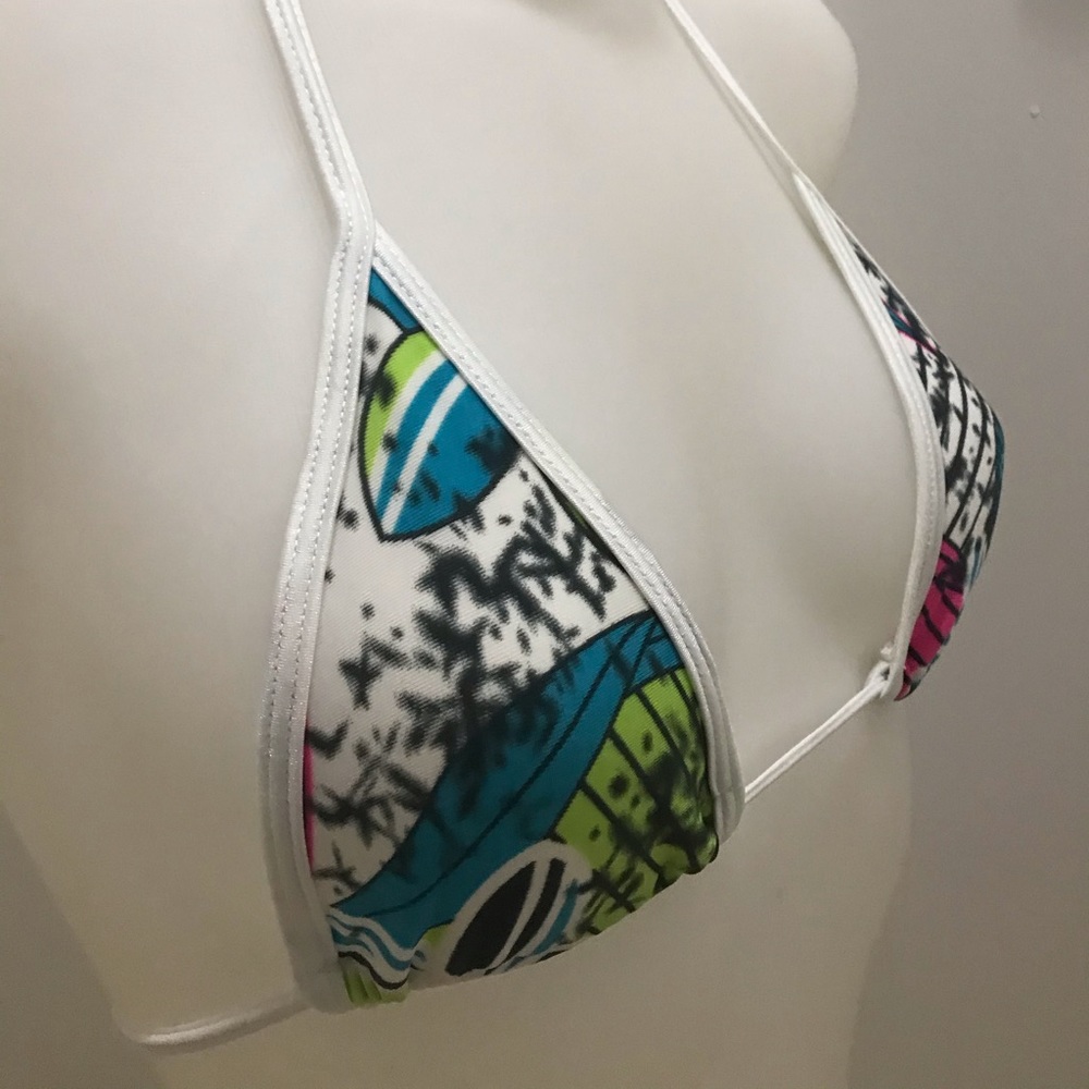 Bikini set - Picture 3 of 6
